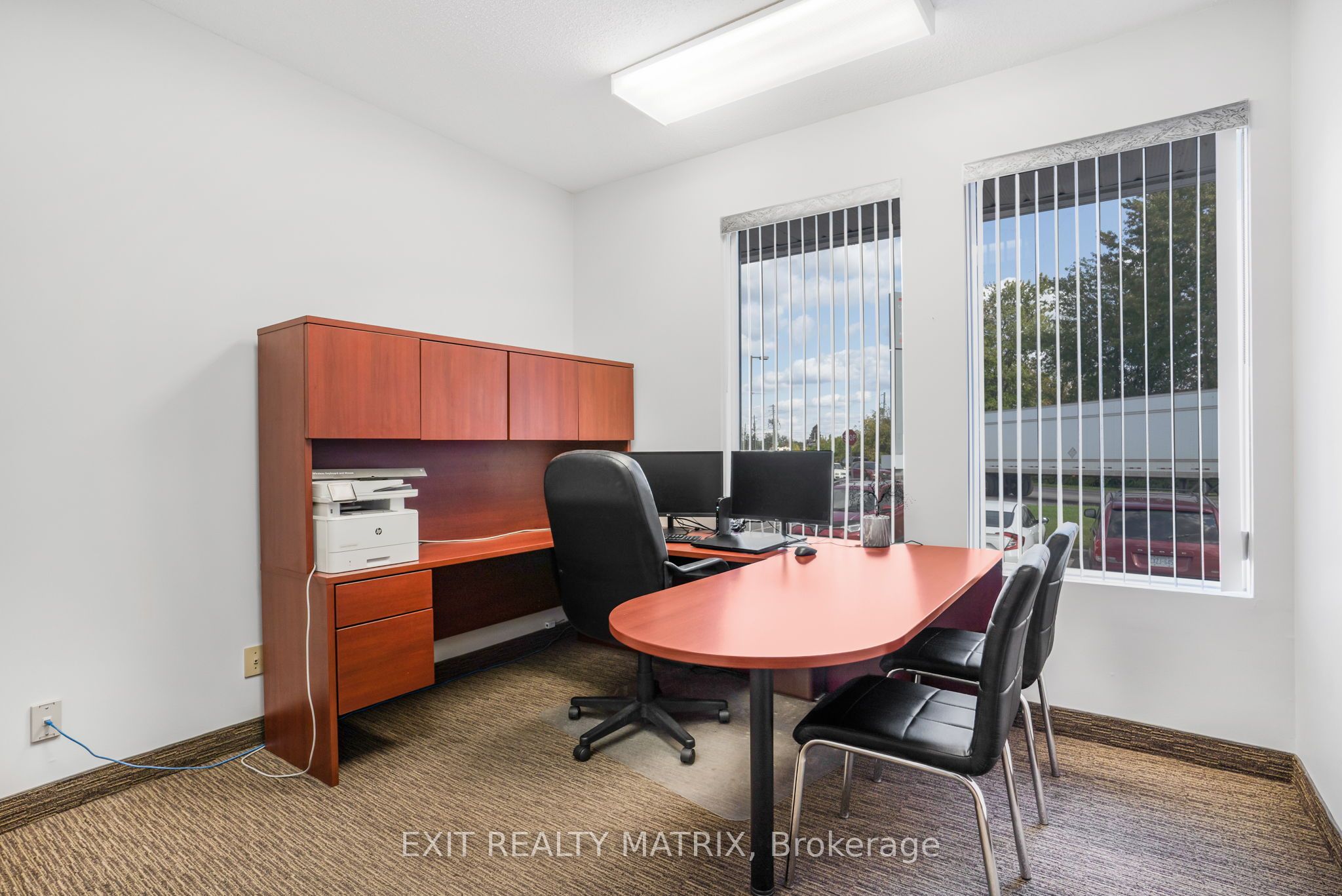 #500 - 1 Main Street Property Photo 22