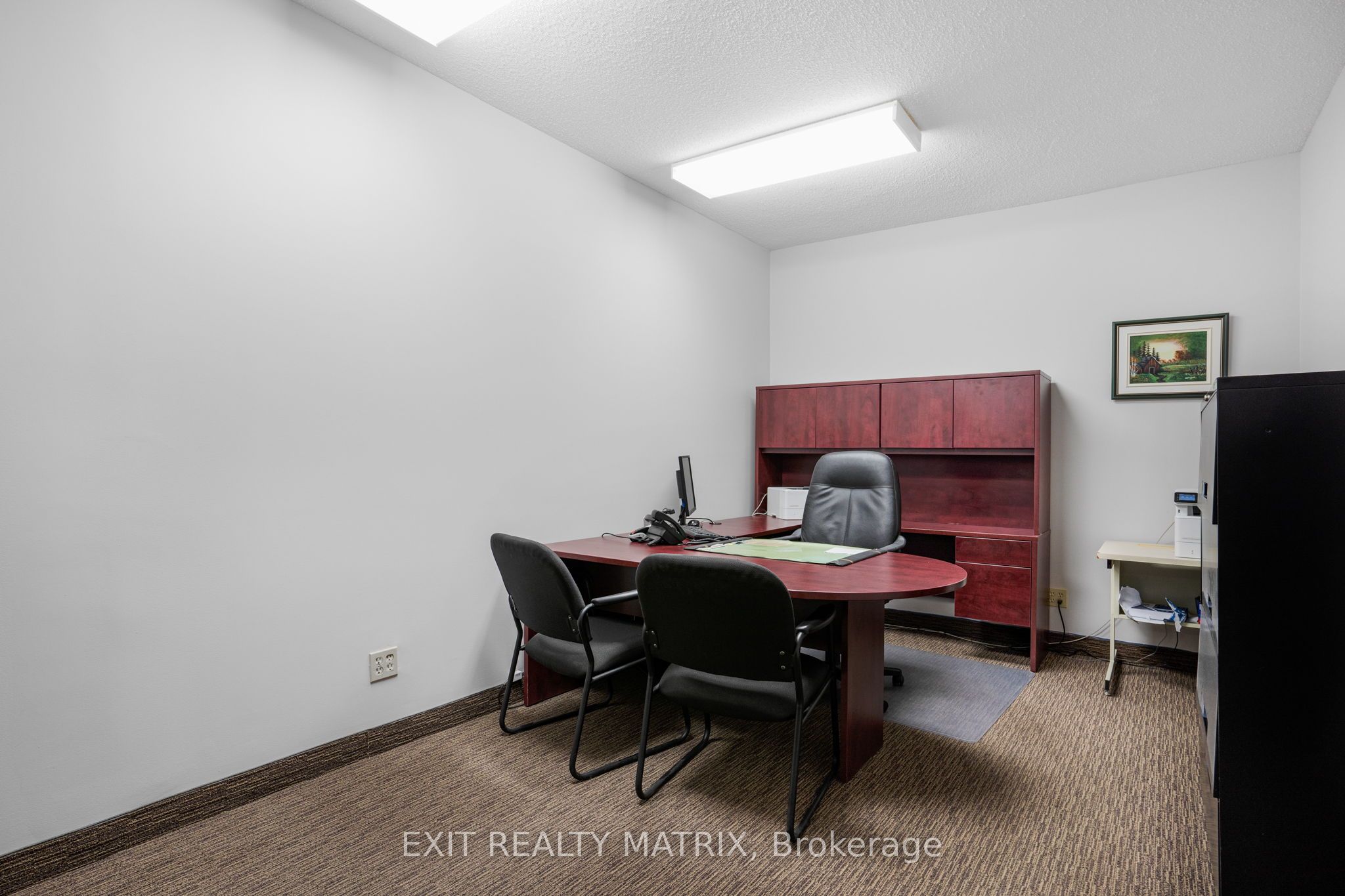 #500 - 1 Main Street Property Photo 23
