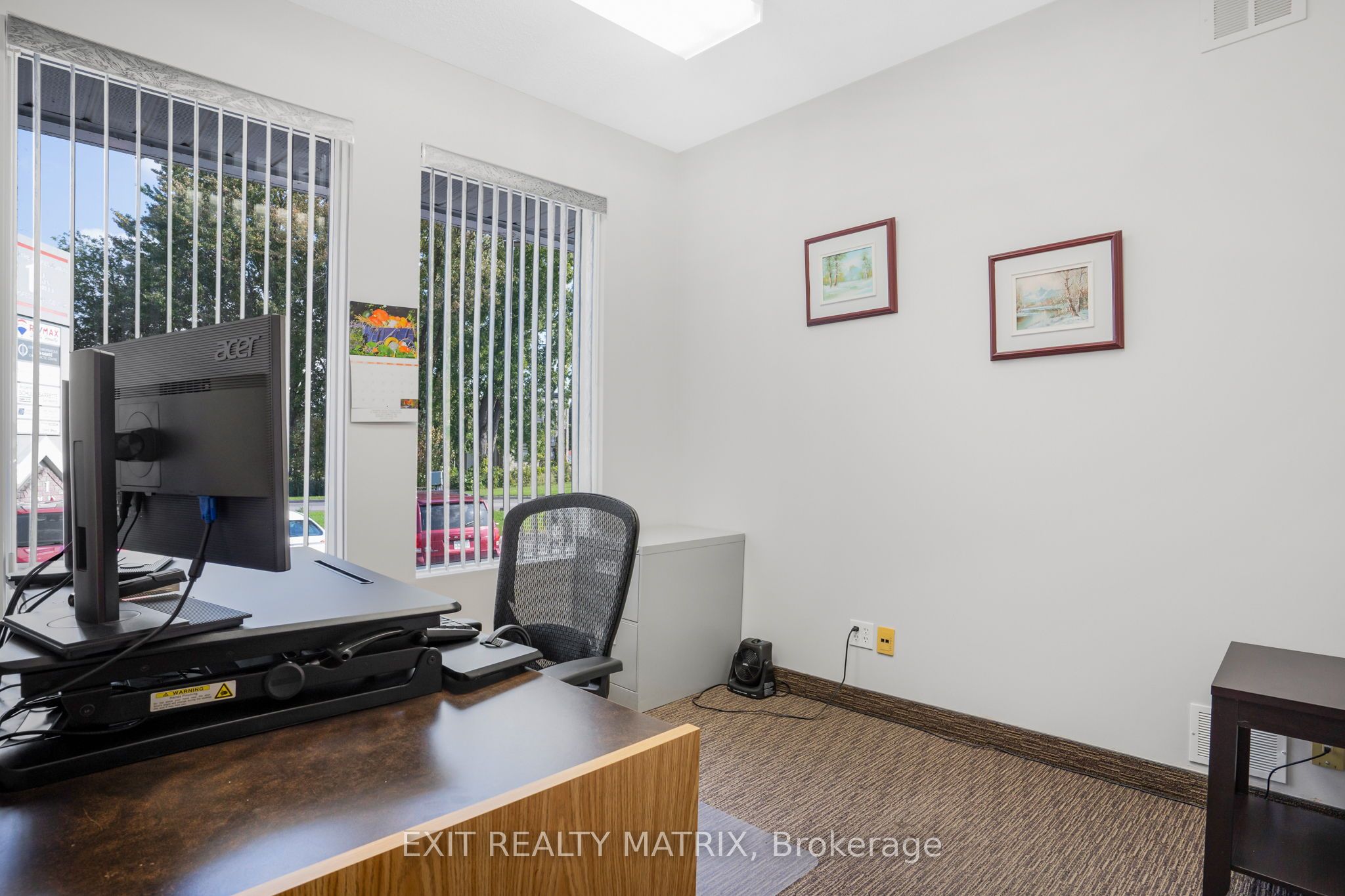 #500 - 1 Main Street Property Photo 25