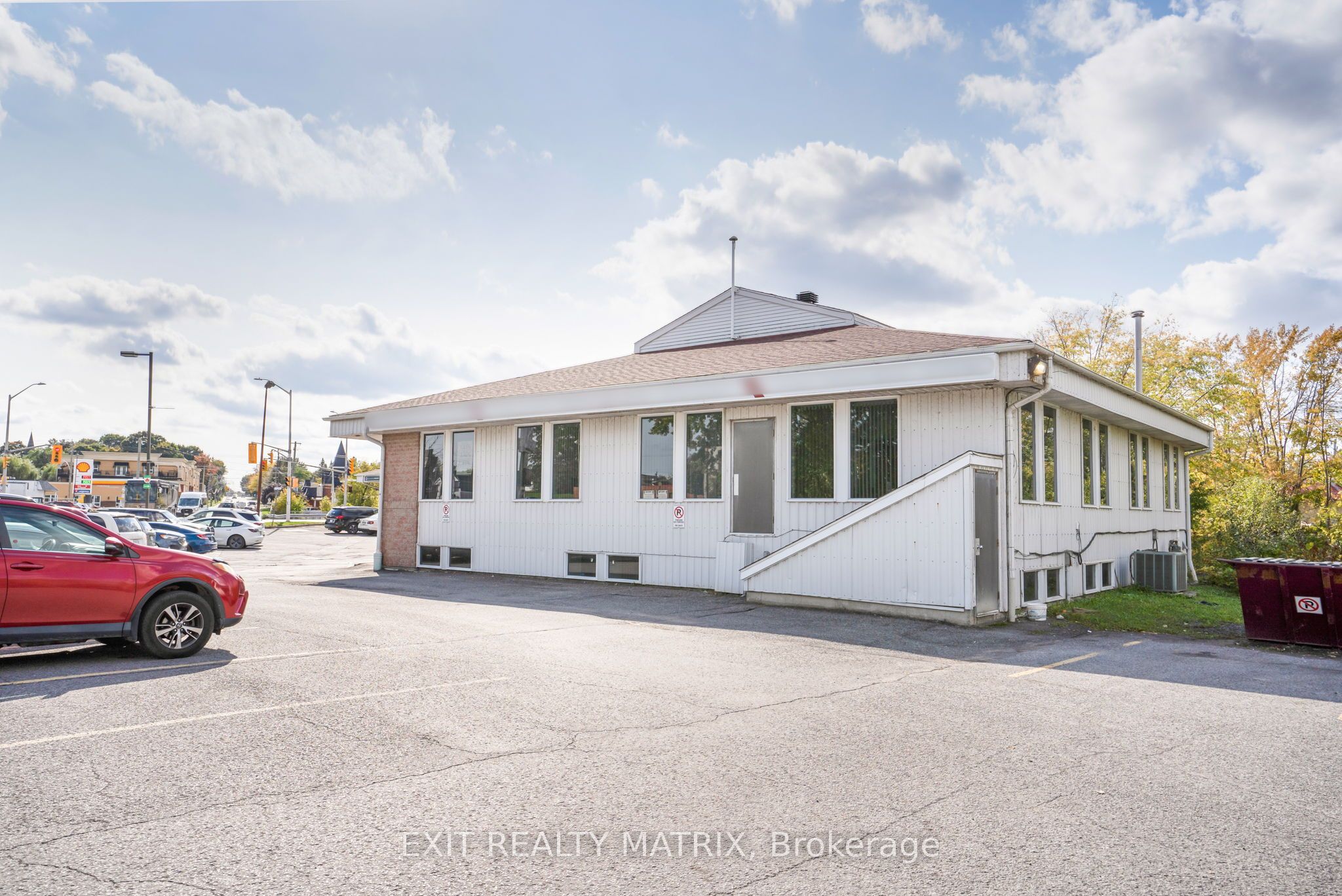 #500 - 1 Main Street Property Photo 30