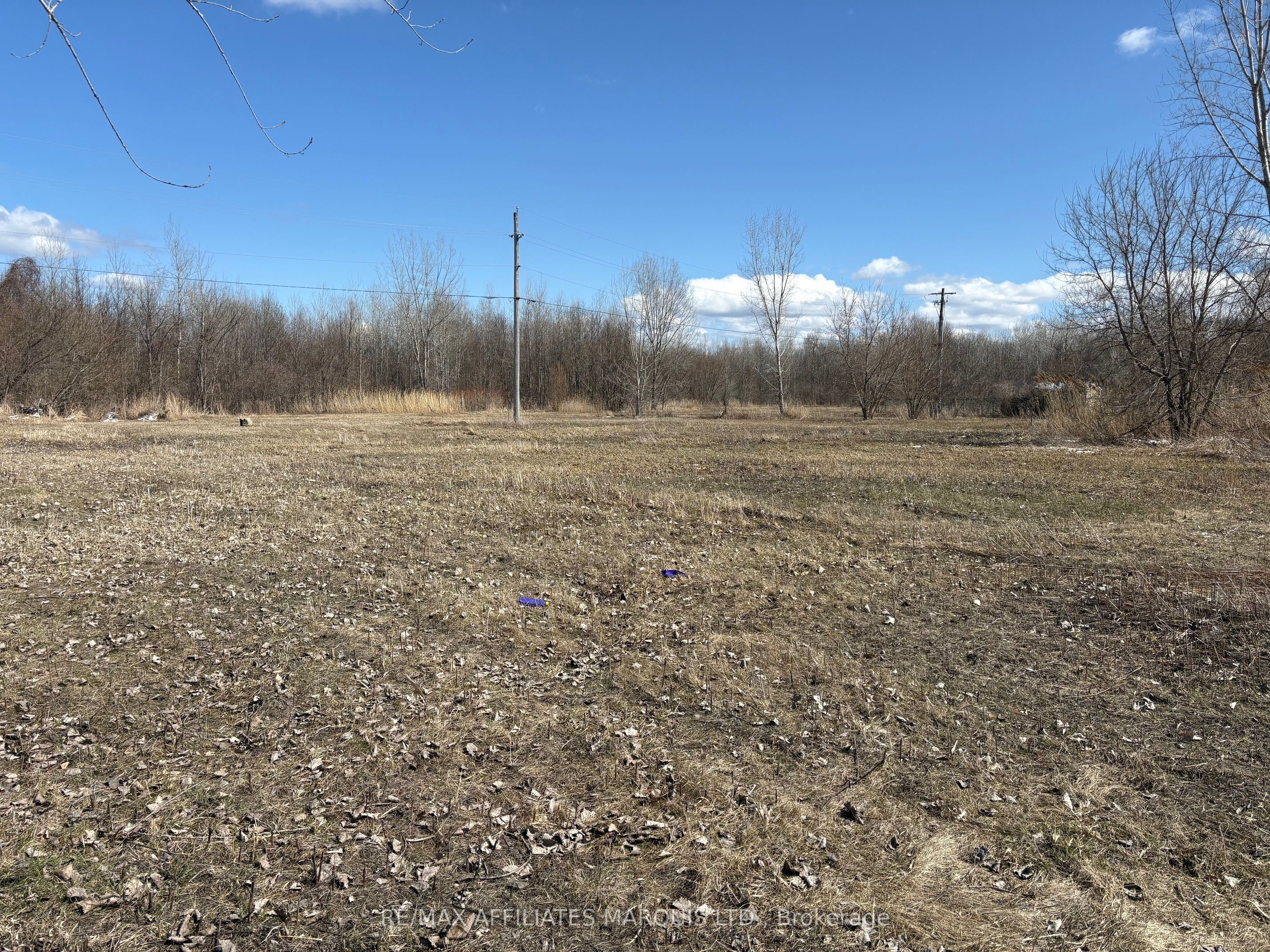 718 Tollgate Road Property Photo 1