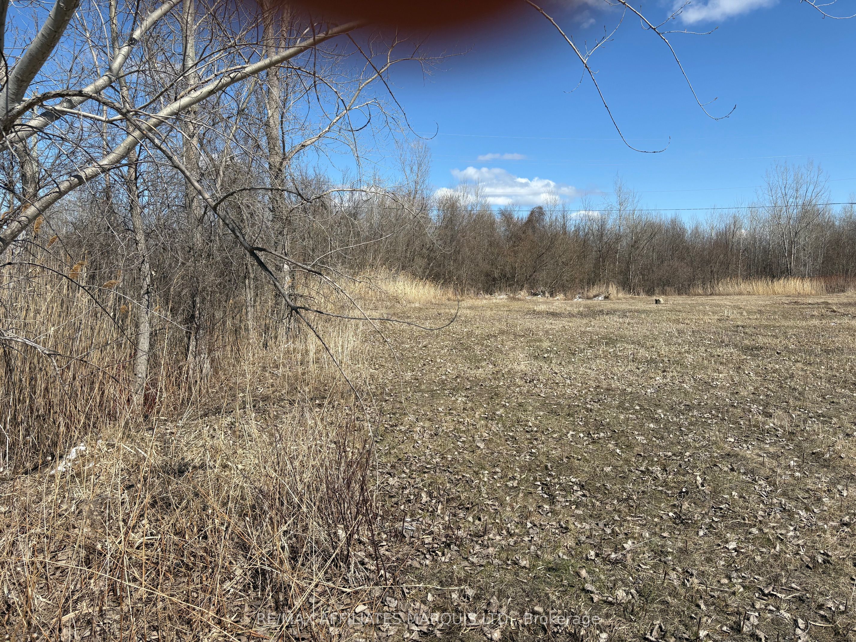 718 Tollgate Road Property Photo 2