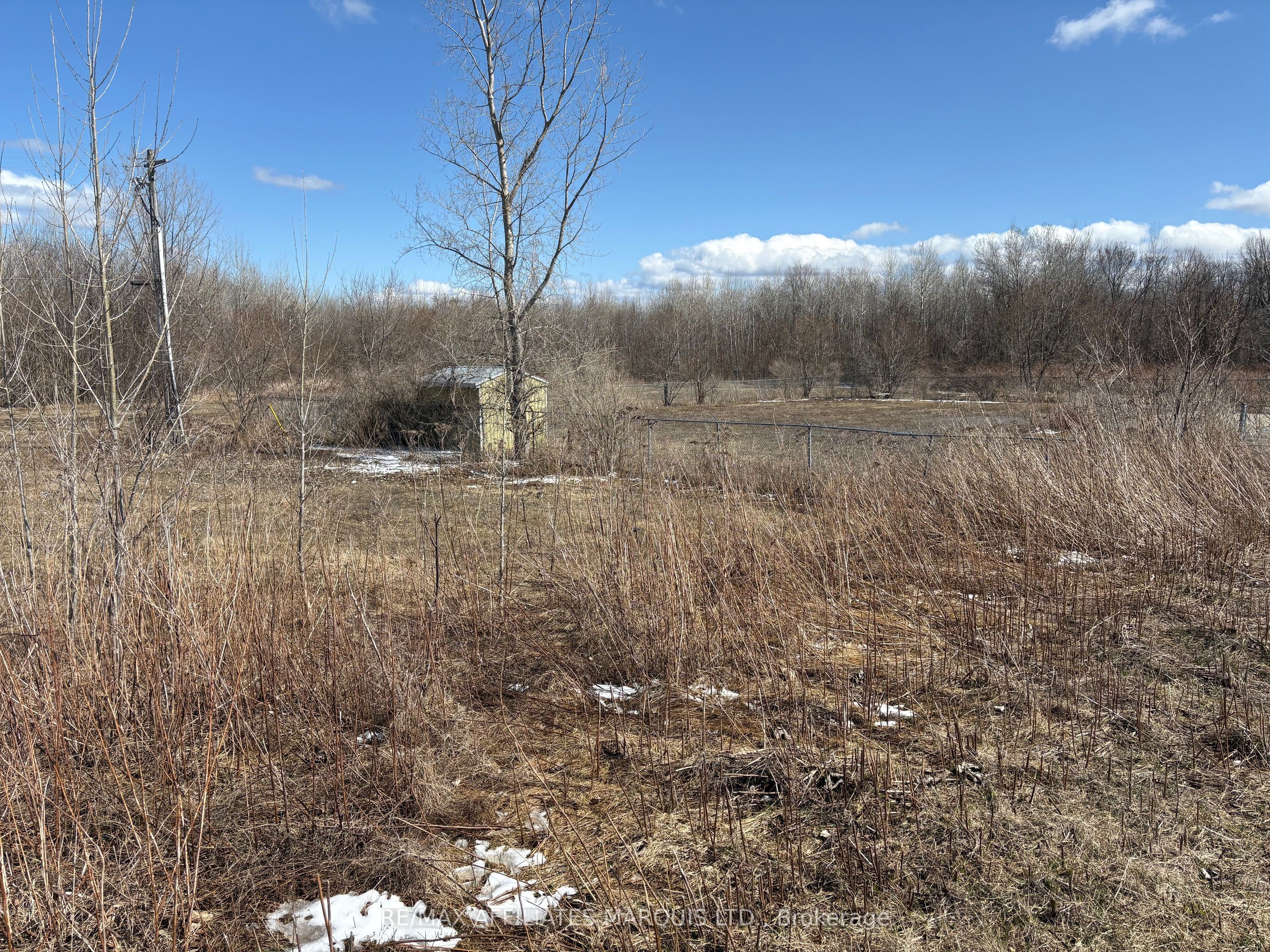 718 Tollgate Road Property Photo 3