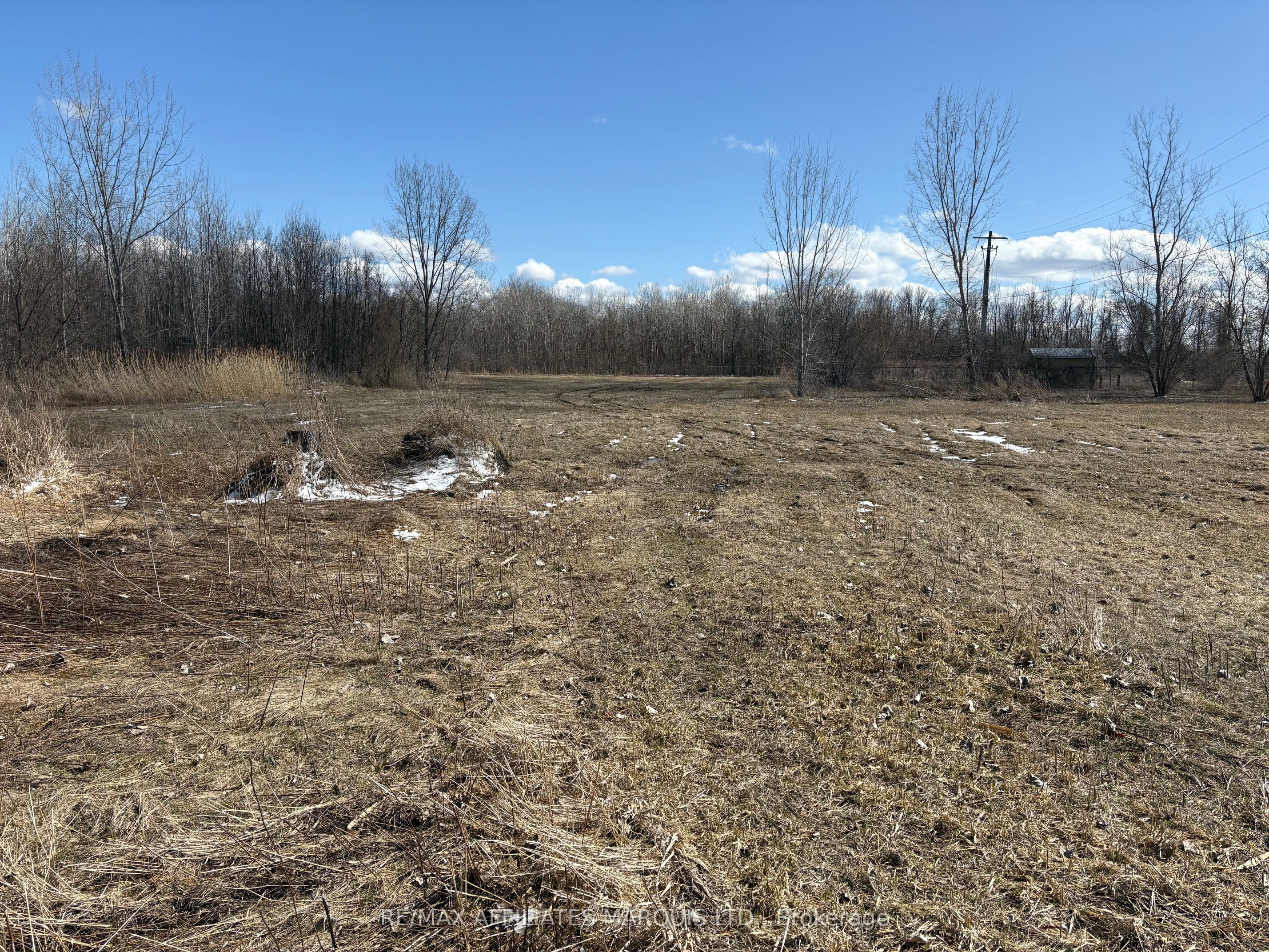 718 Tollgate Road Property Photo 9