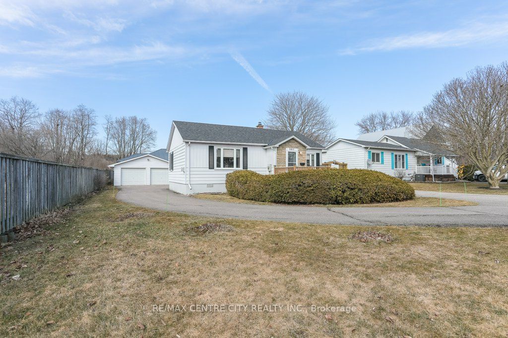 367 Warren Street Property Photo 1
