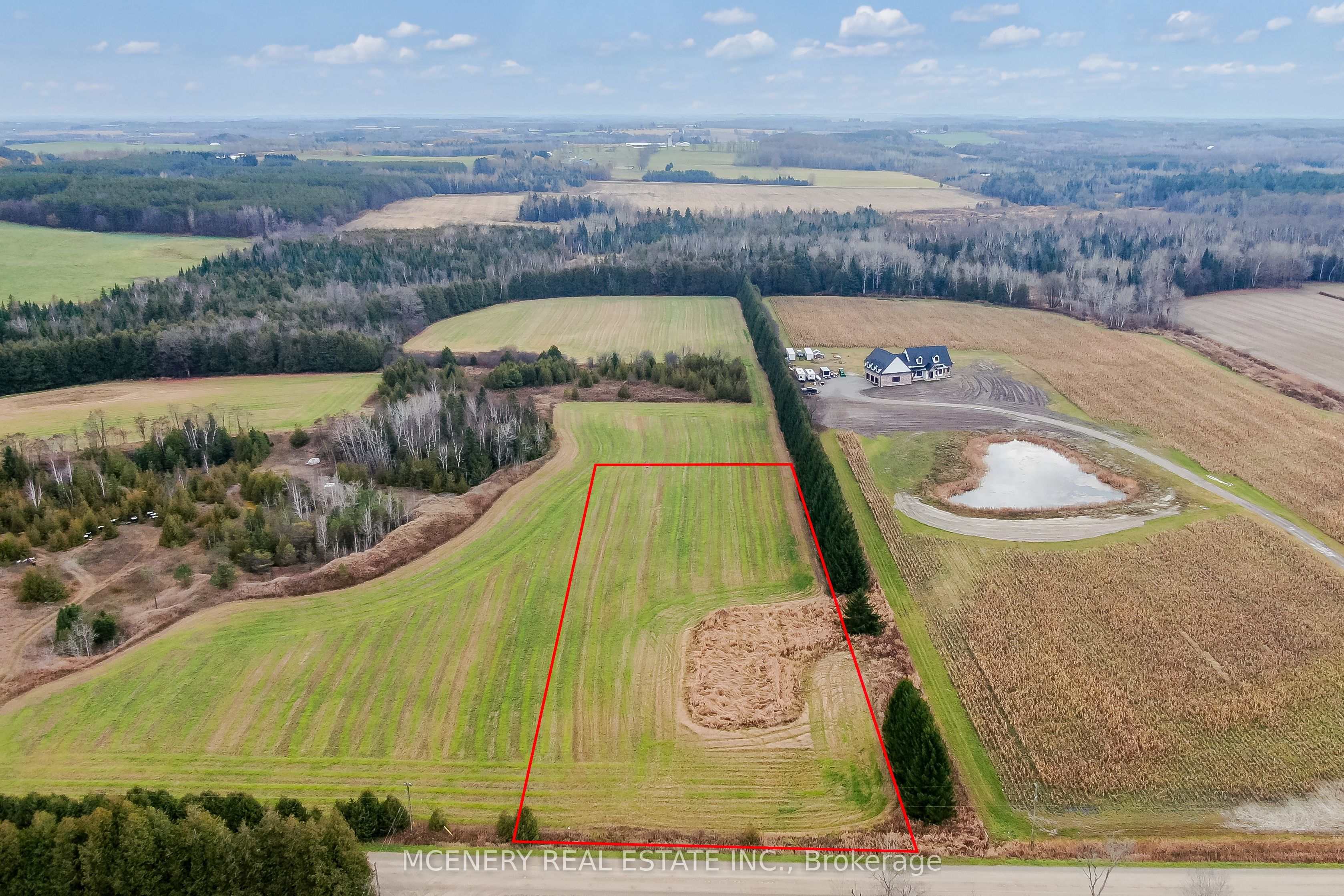 00 3rd Line Property Photo 1