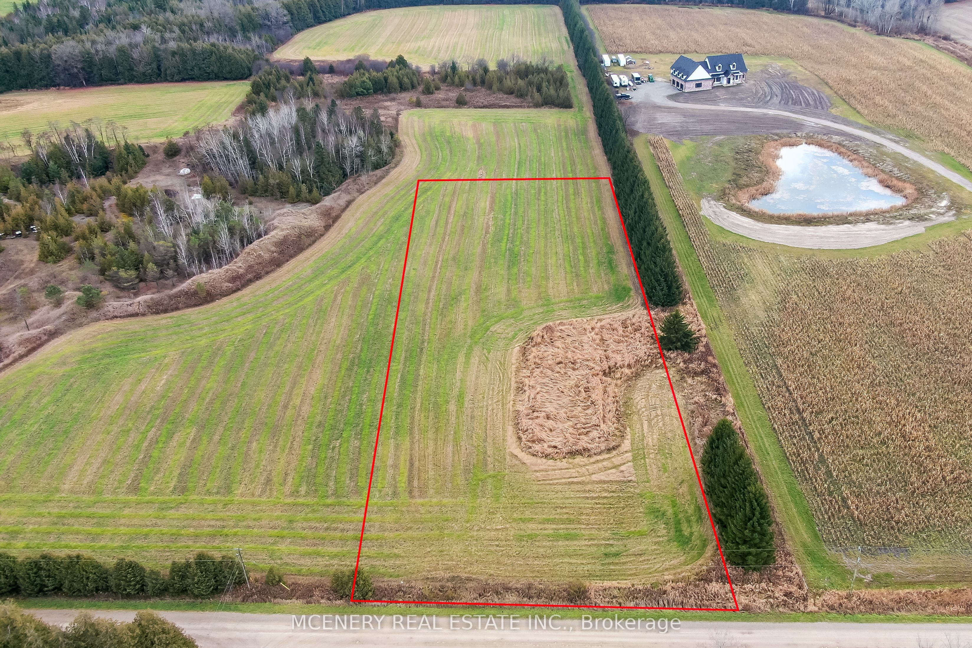 00 3rd Line Property Photo 2