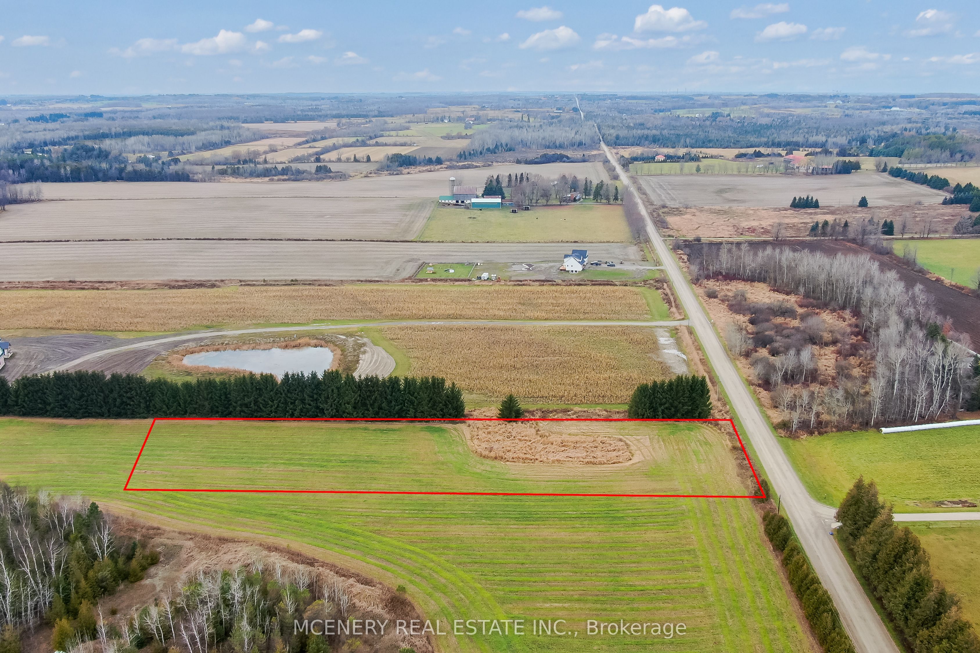 00 3rd Line Property Photo 4