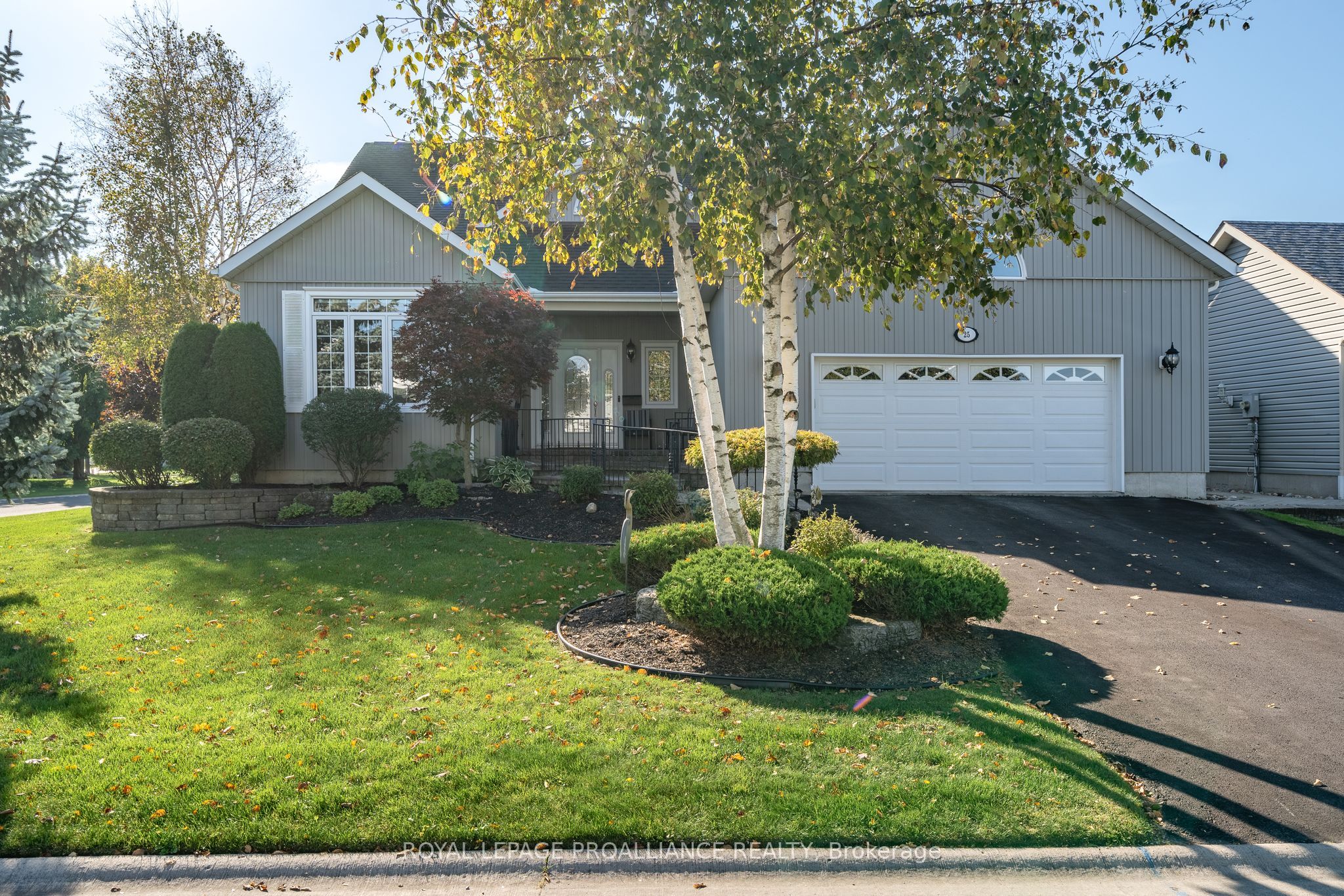 25 Shewman Road Property Photo