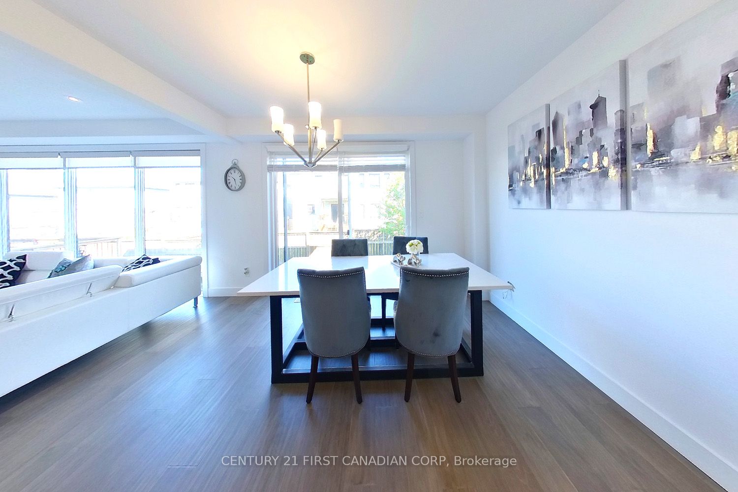 #30 - 1820 Canvas Way Property Photo 10