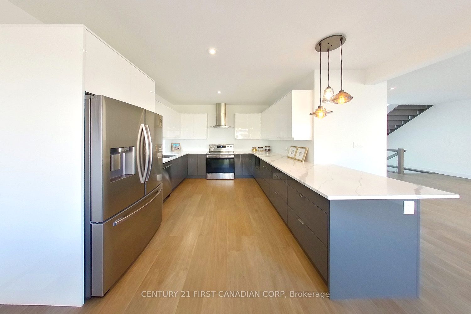 #30 - 1820 Canvas Way Property Photo 11