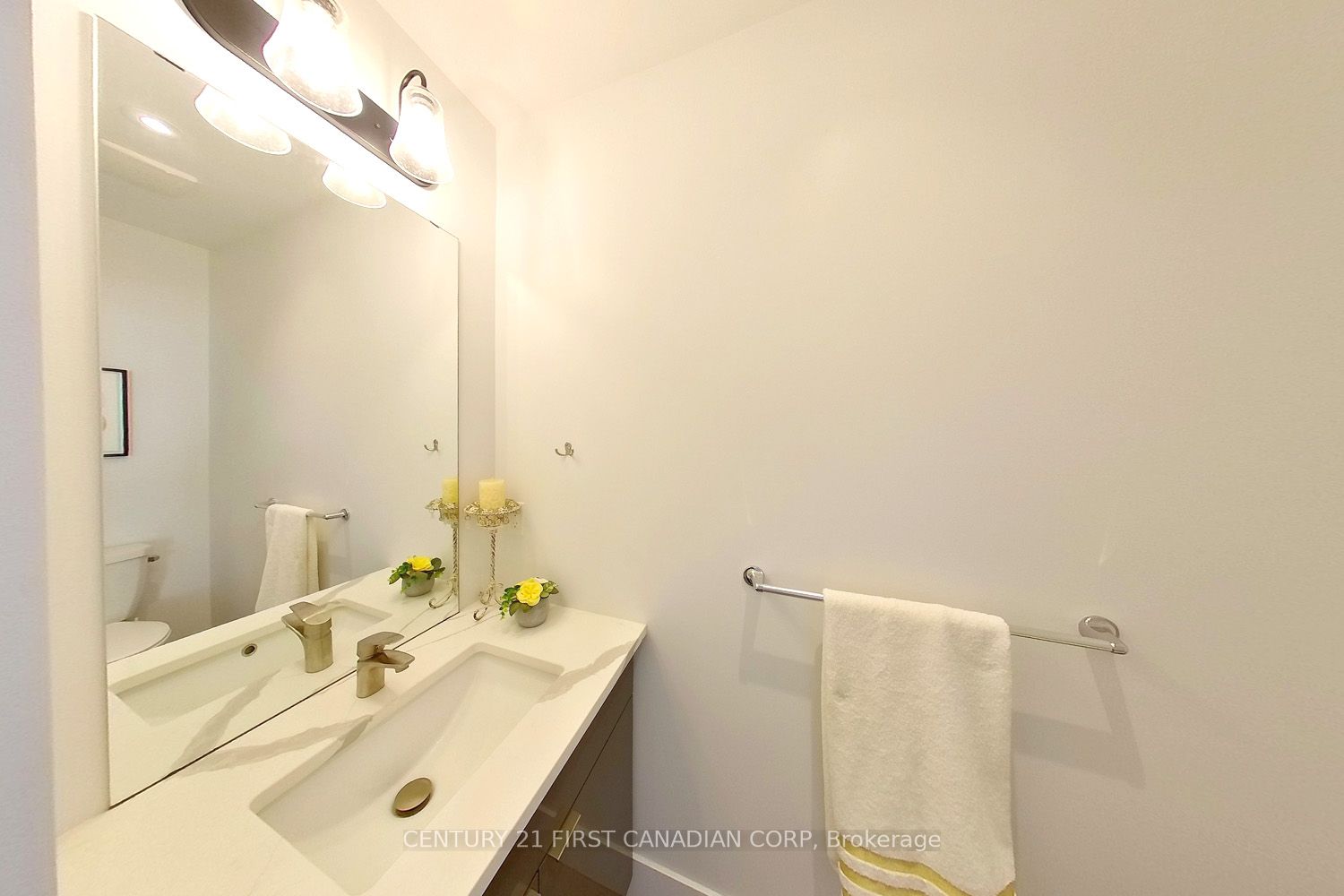 #30 - 1820 Canvas Way Property Photo 13