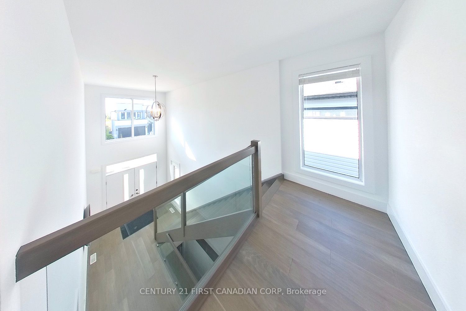 #30 - 1820 Canvas Way Property Photo 14