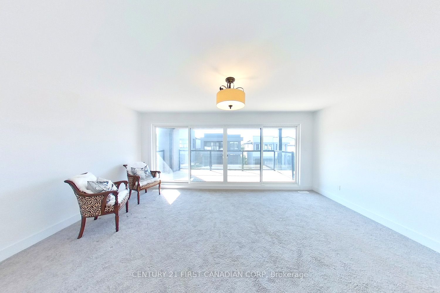 #30 - 1820 Canvas Way Property Photo 15