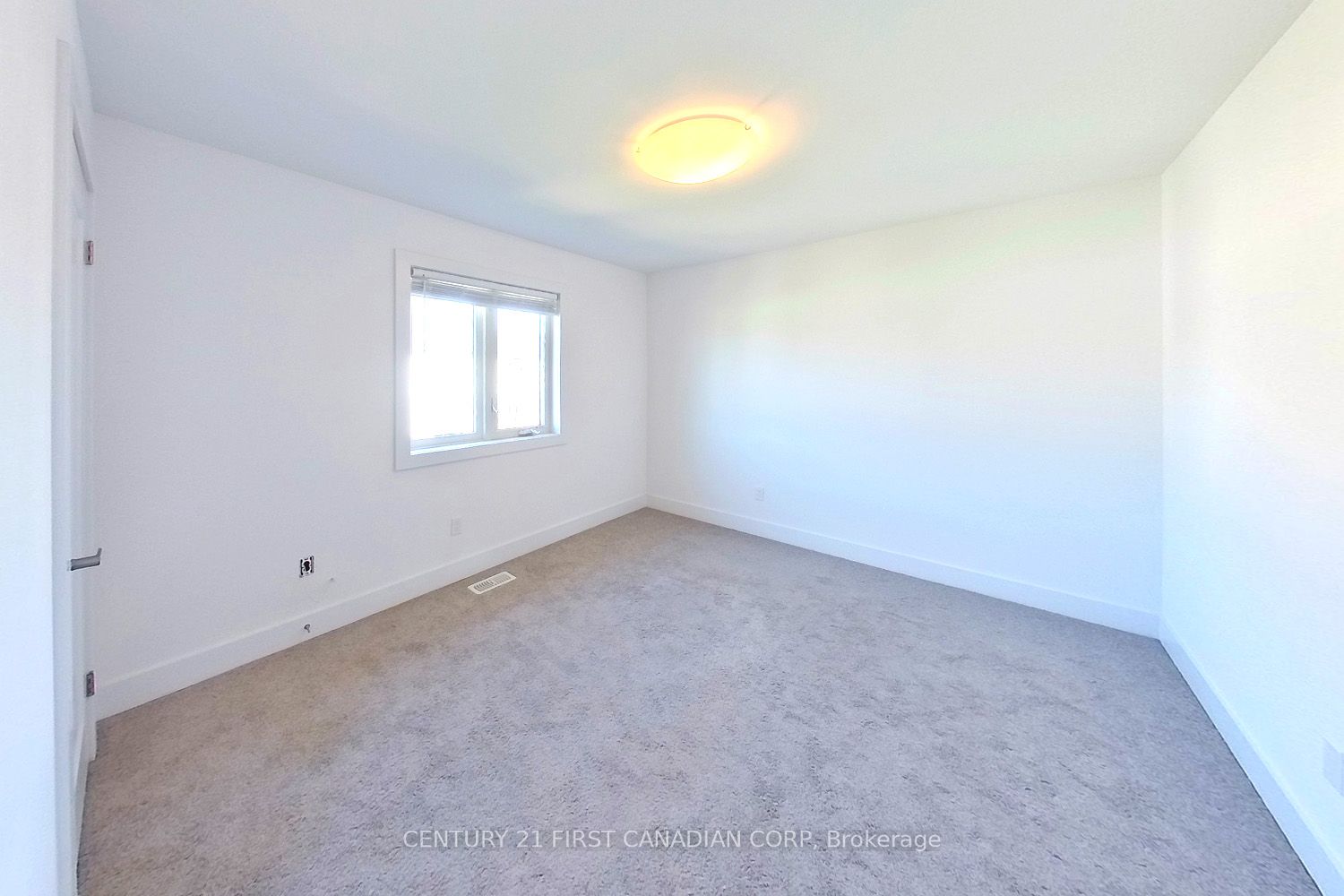 #30 - 1820 Canvas Way Property Photo 19