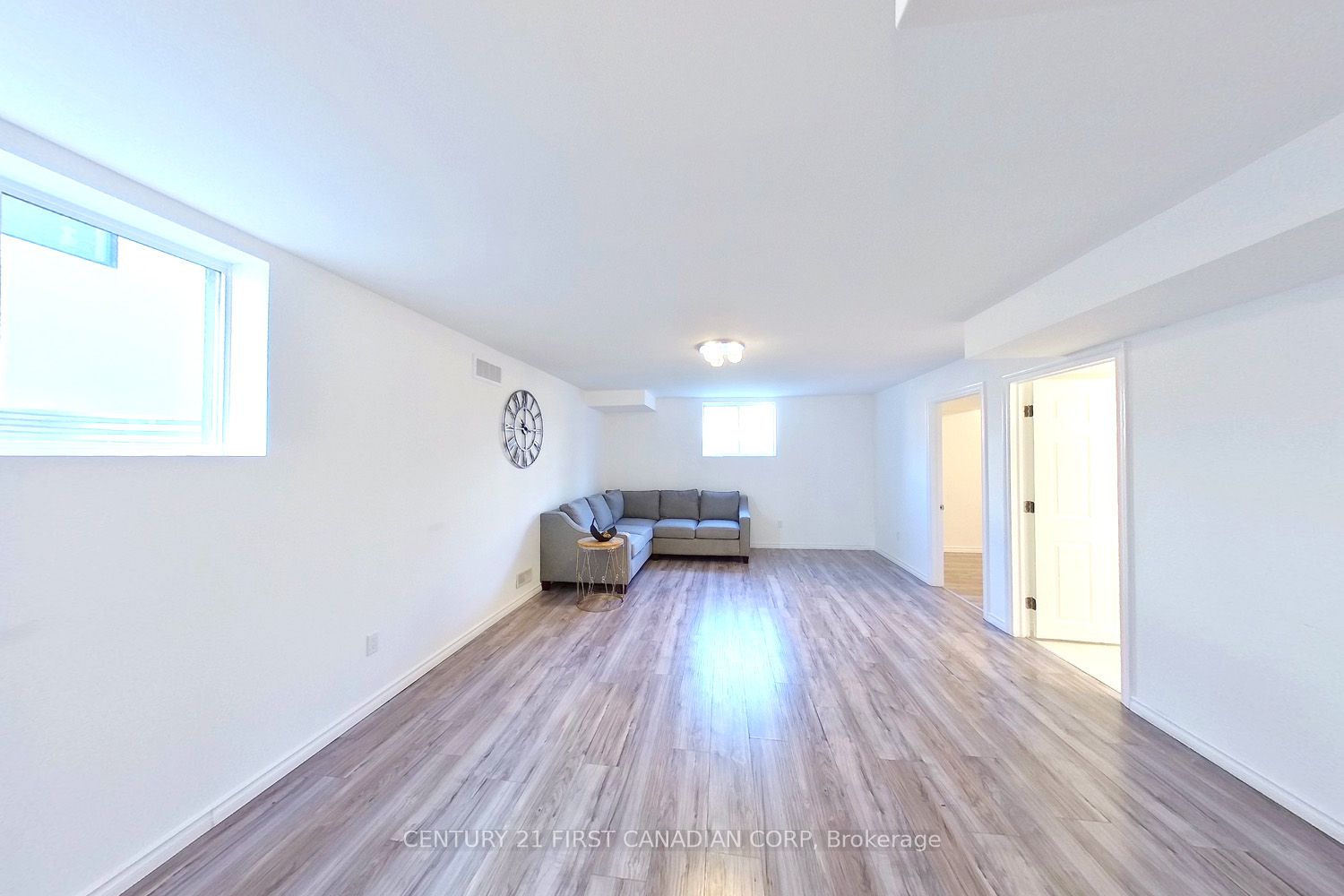 #30 - 1820 Canvas Way Property Photo 22