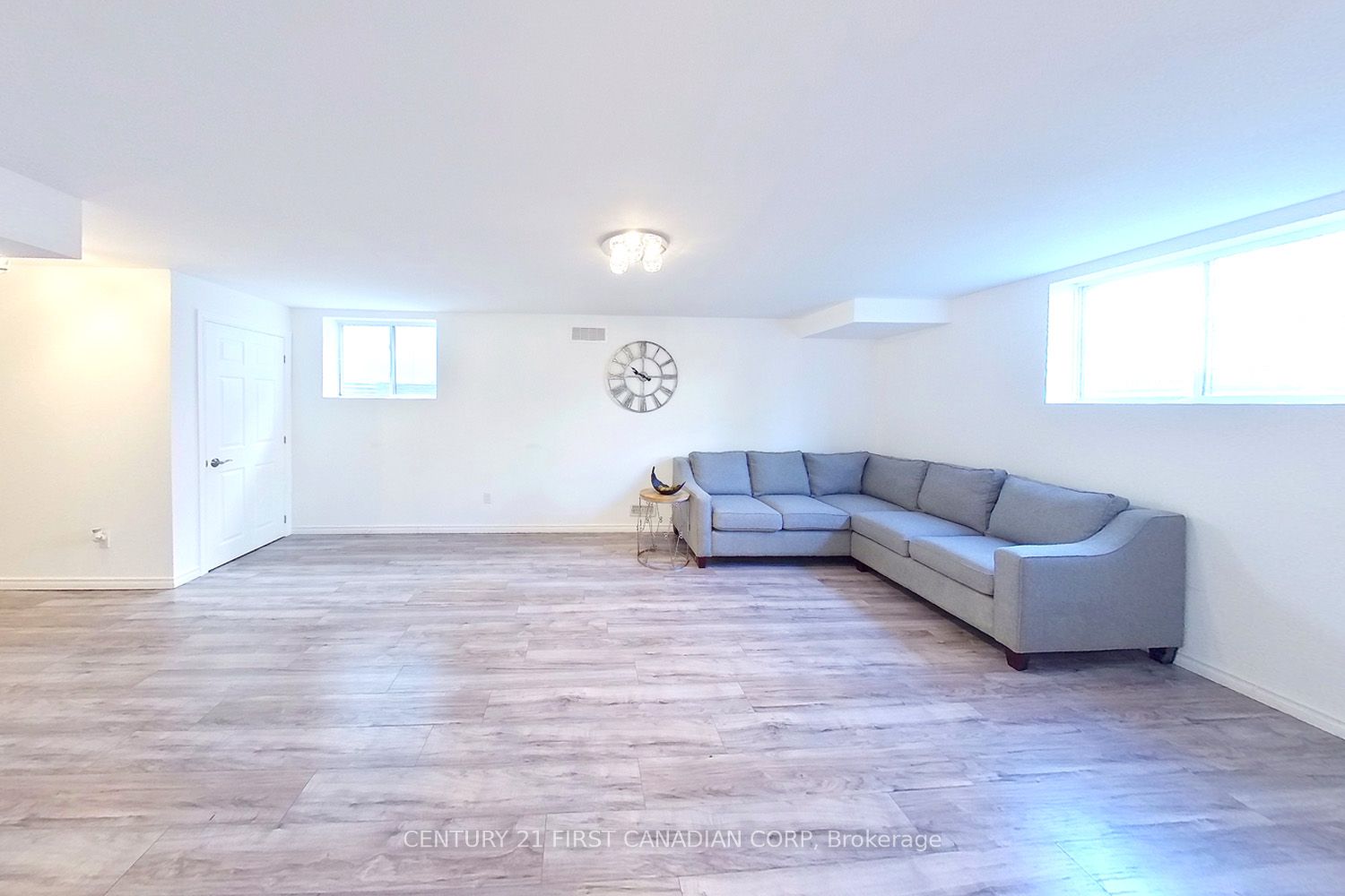 #30 - 1820 Canvas Way Property Photo 23