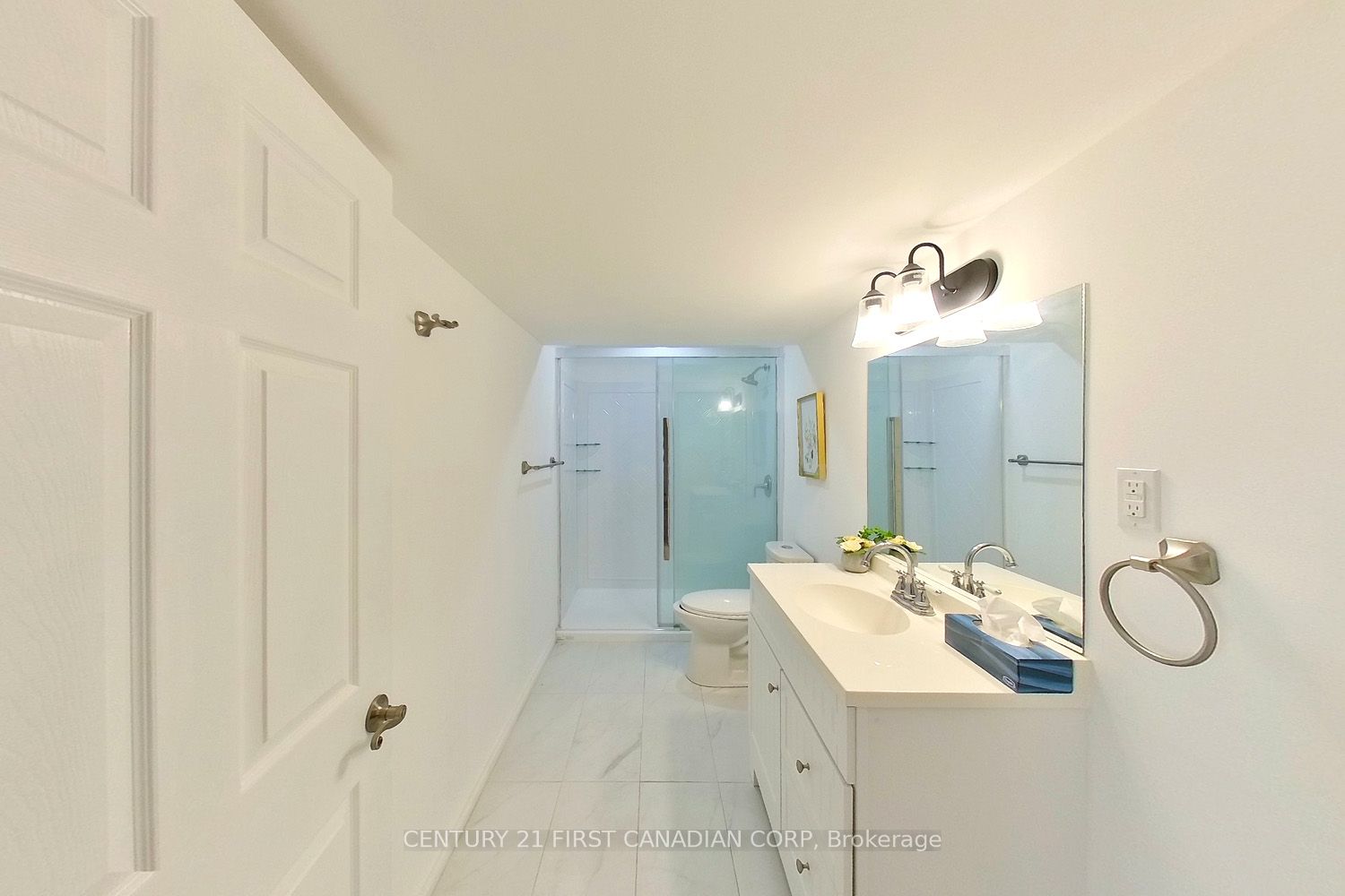 #30 - 1820 Canvas Way Property Photo 25