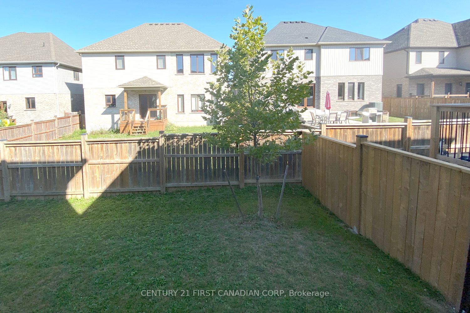 #30 - 1820 Canvas Way Property Photo 26