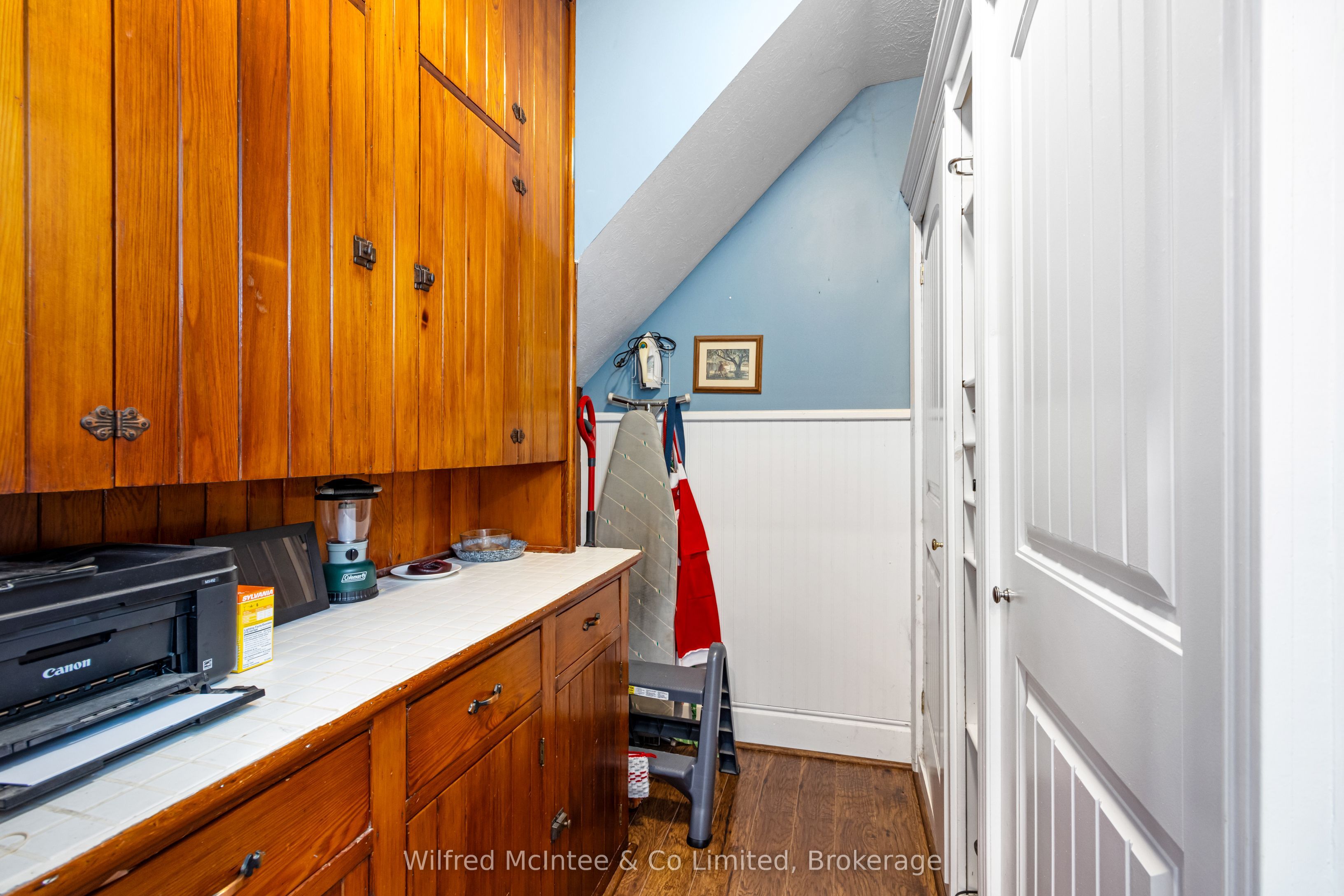 952 Bruce Road 23 Property Photo 9