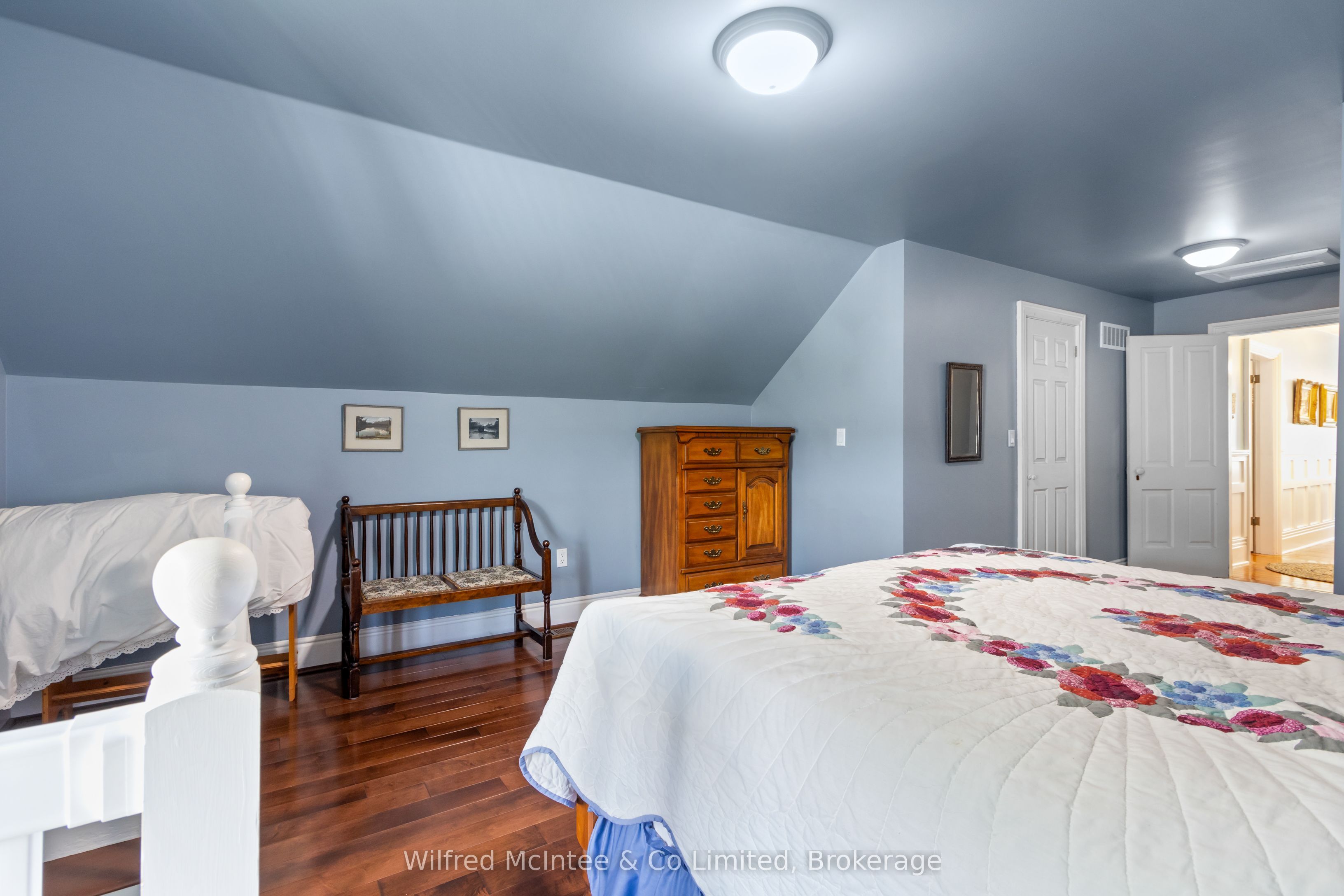 952 Bruce Road 23 Property Photo 18