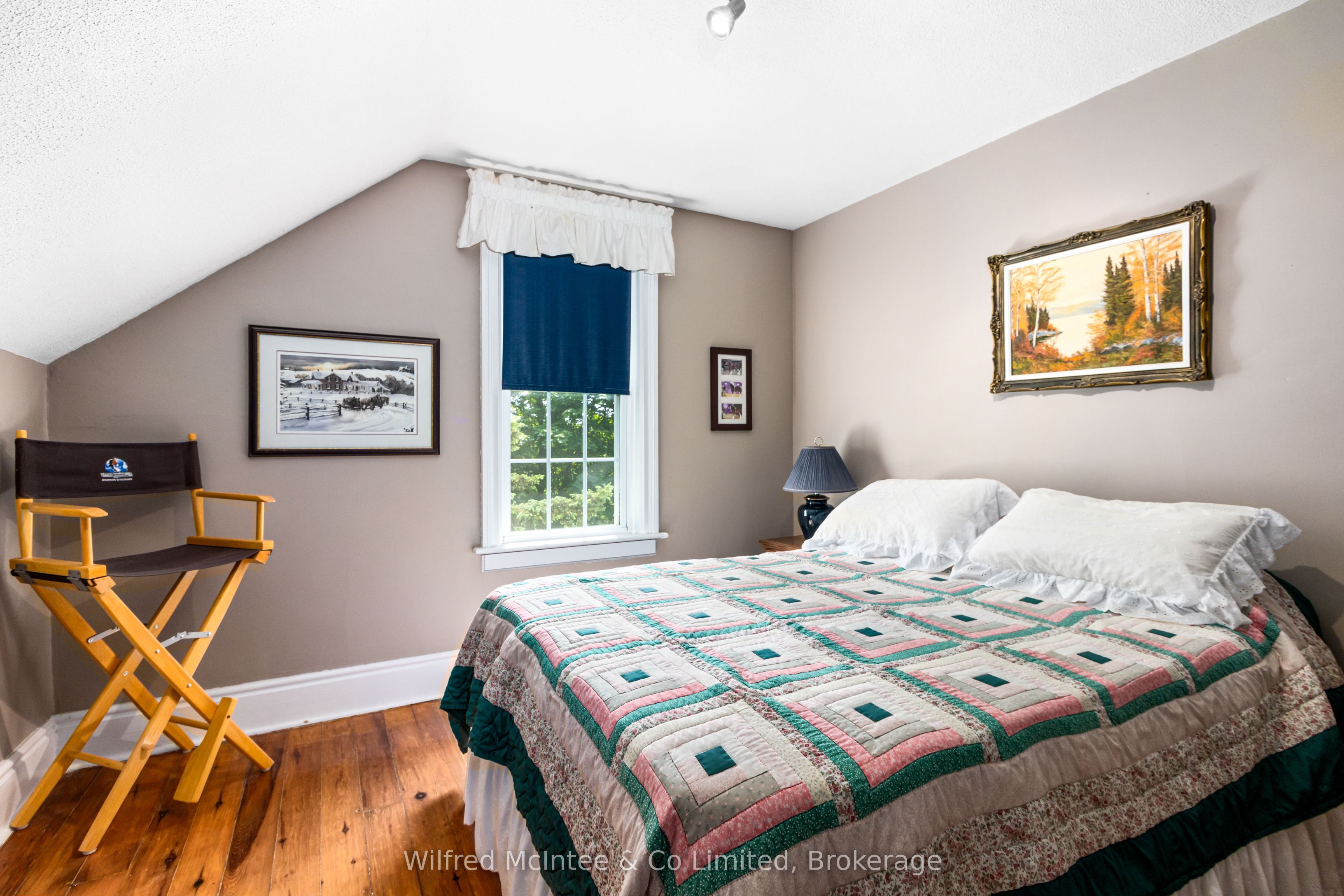 952 Bruce Road 23 Property Photo 19