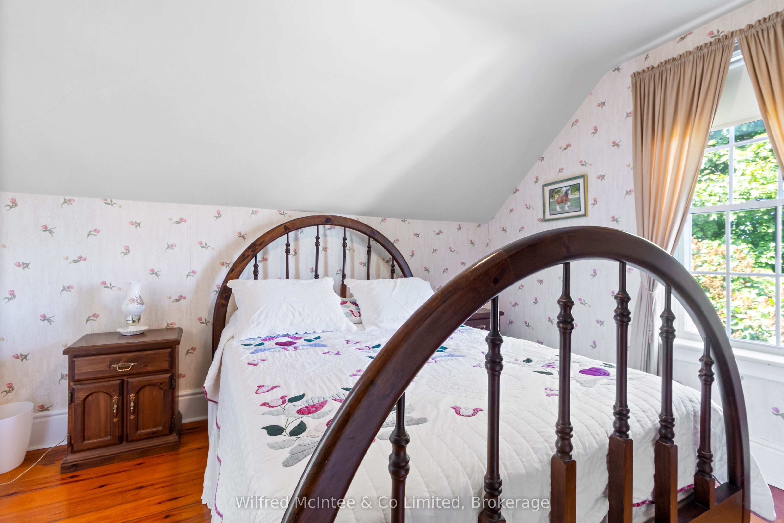 952 Bruce Road 23 Property Photo 20
