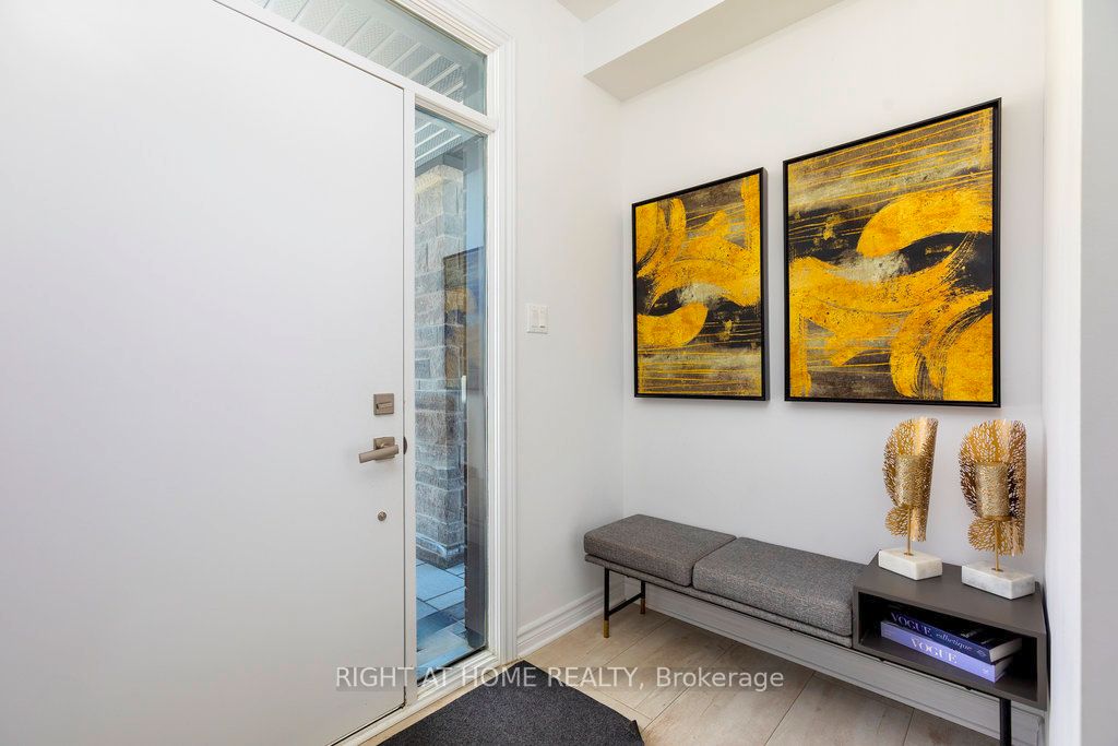 4511 Kelly Farm Drive Property Photo 6