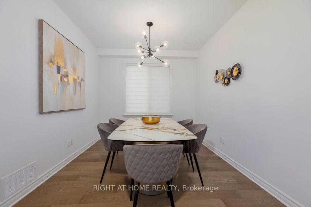 4511 Kelly Farm Drive Property Photo 10