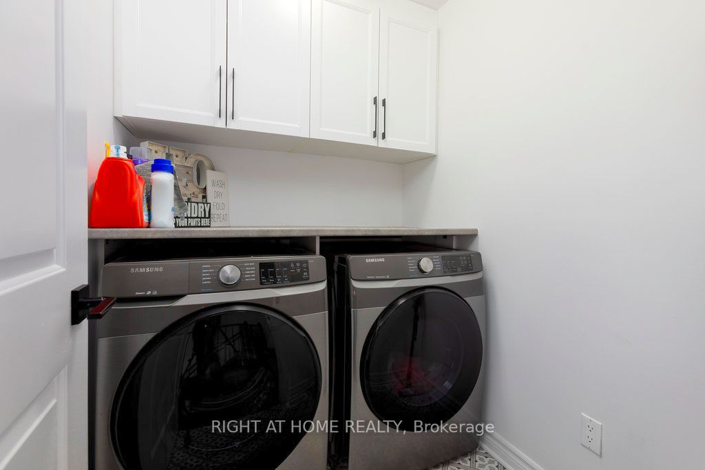 4511 Kelly Farm Drive Property Photo 23