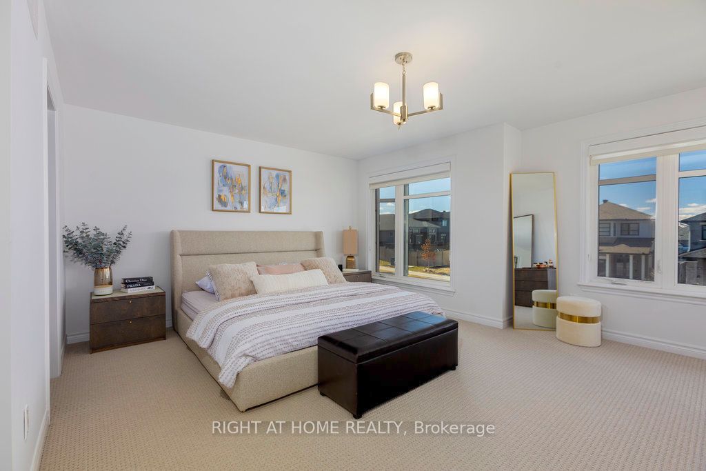 4511 Kelly Farm Drive Property Photo 25