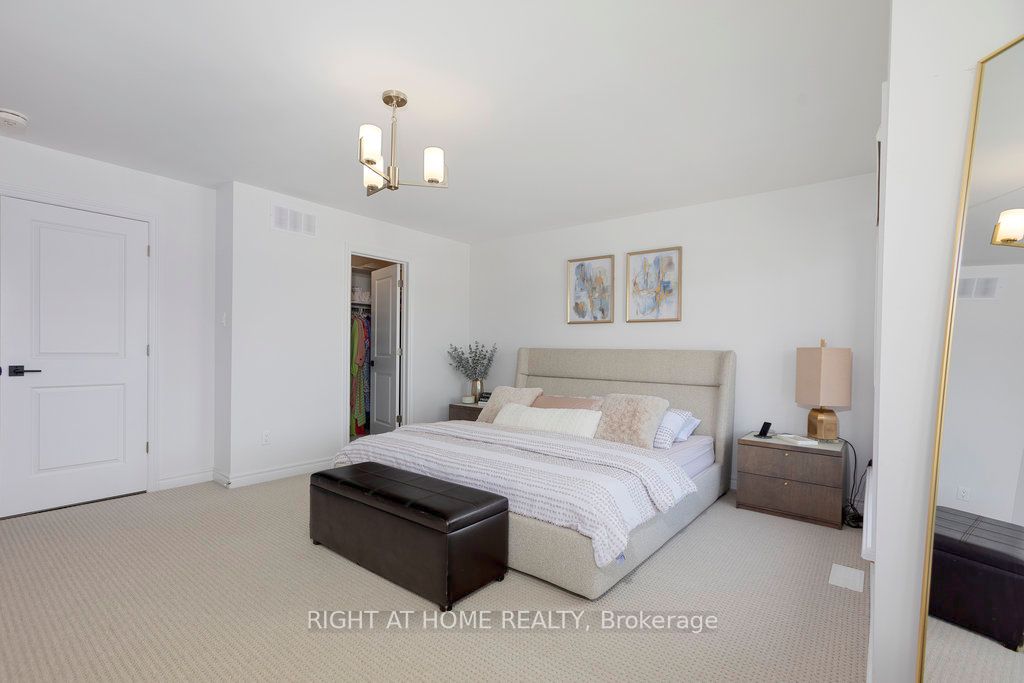 4511 Kelly Farm Drive Property Photo 26