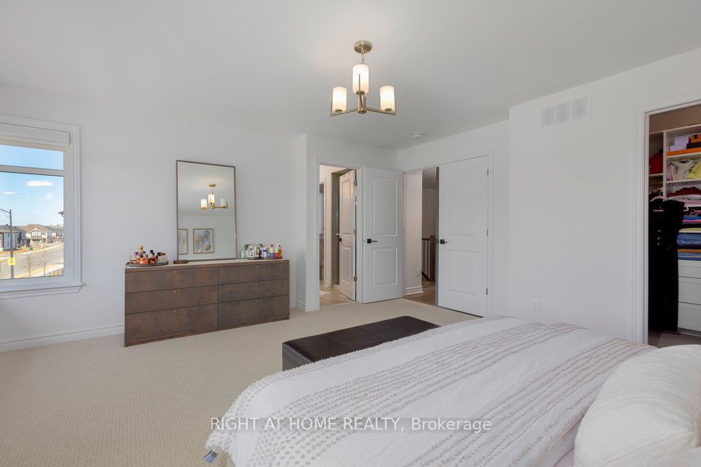 4511 Kelly Farm Drive Property Photo 27
