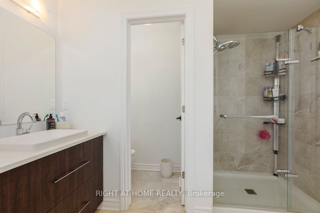 4511 Kelly Farm Drive Property Photo 29