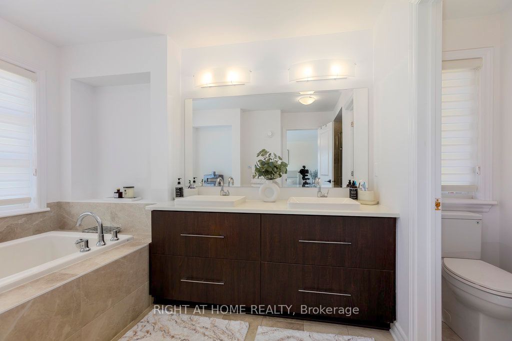 4511 Kelly Farm Drive Property Photo 30