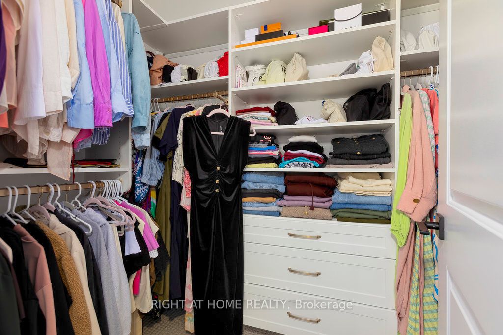 4511 Kelly Farm Drive Property Photo 31