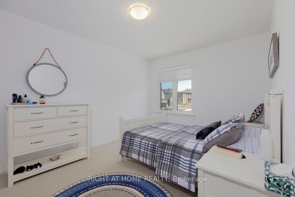 4511 Kelly Farm Drive Property Photo 35