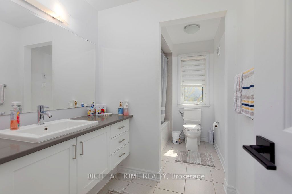 4511 Kelly Farm Drive Property Photo 39