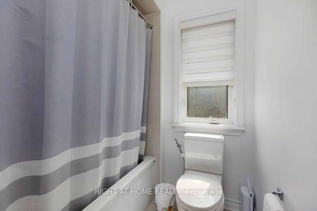 4511 Kelly Farm Drive Property Photo 40