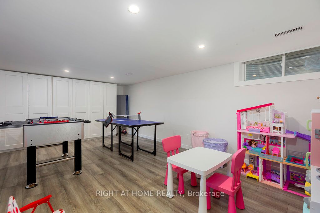 4511 Kelly Farm Drive Property Photo 43