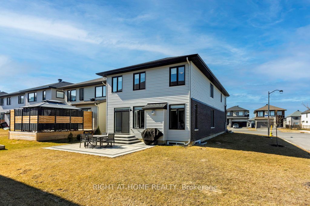 4511 Kelly Farm Drive Property Photo 44