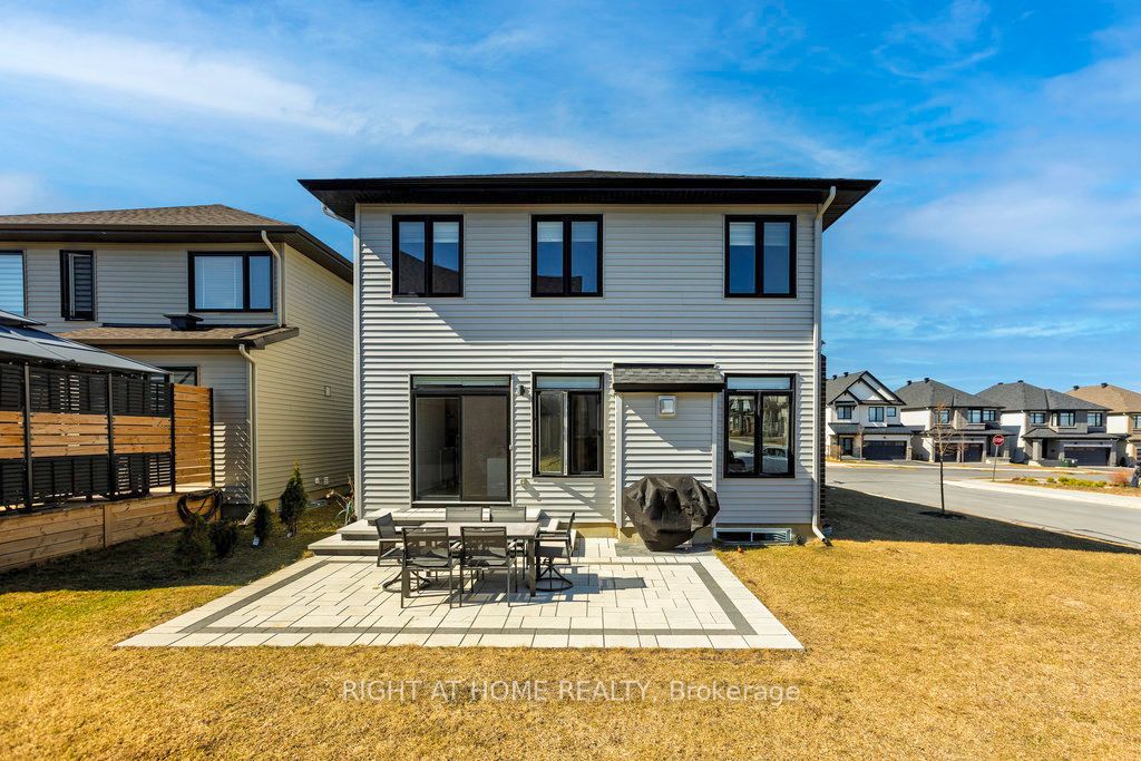 4511 Kelly Farm Drive Property Photo 45