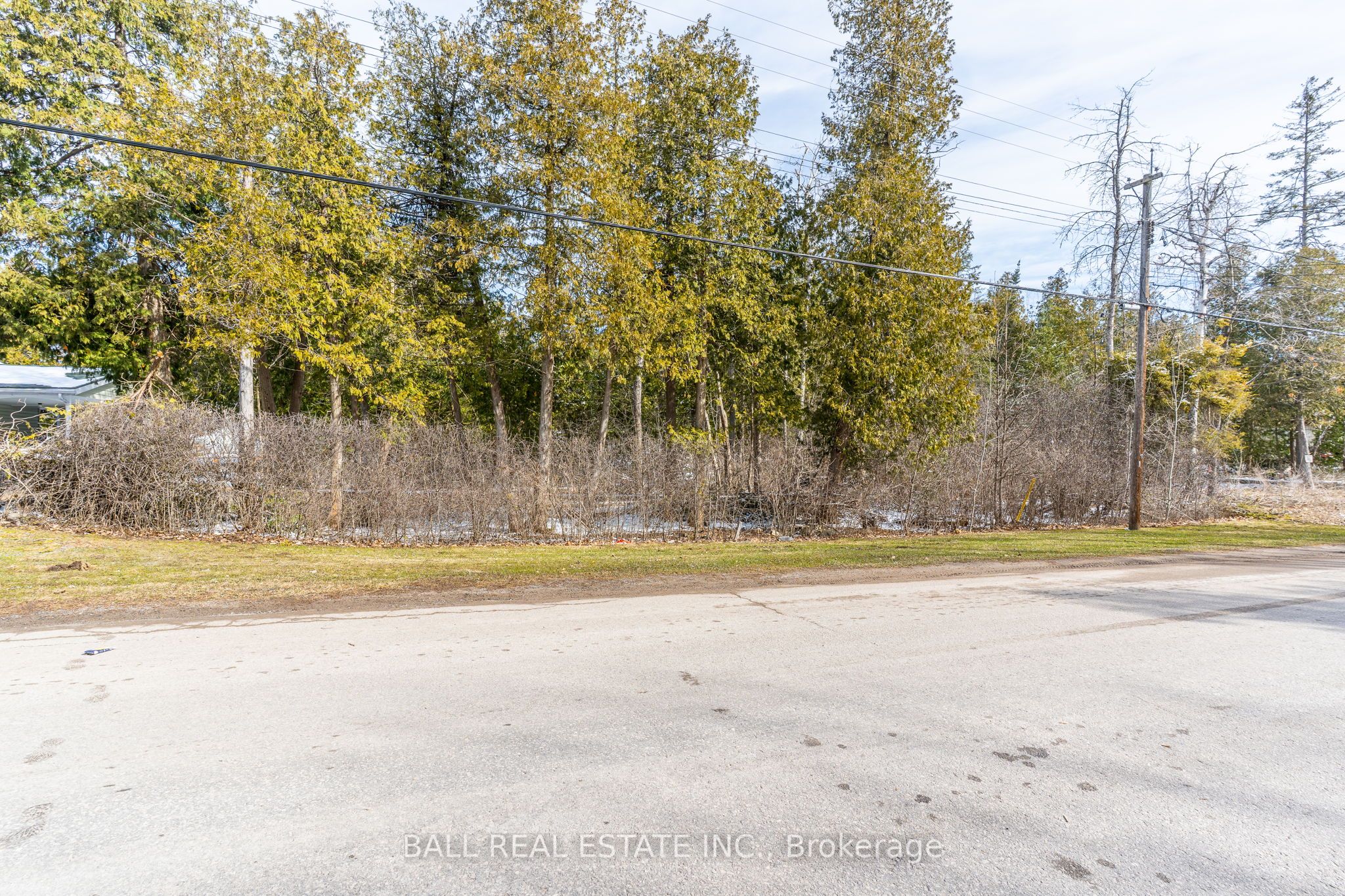 215 Front Street W Property Photo 5