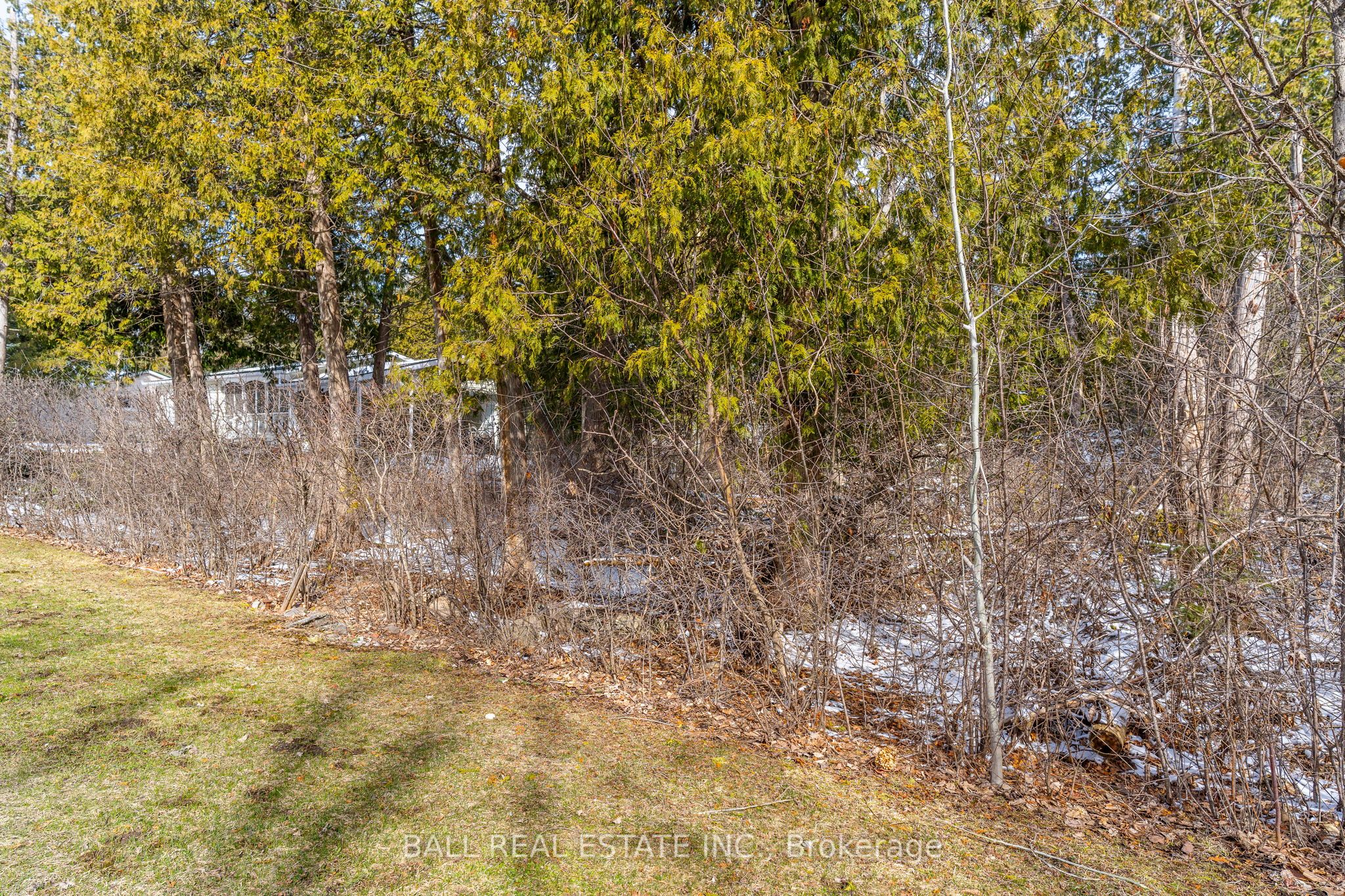 215 Front Street W Property Photo 6