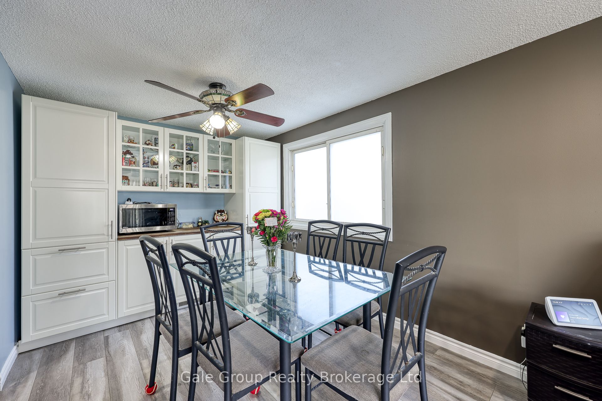 235 Huntingdon Crescent Property Photo 10