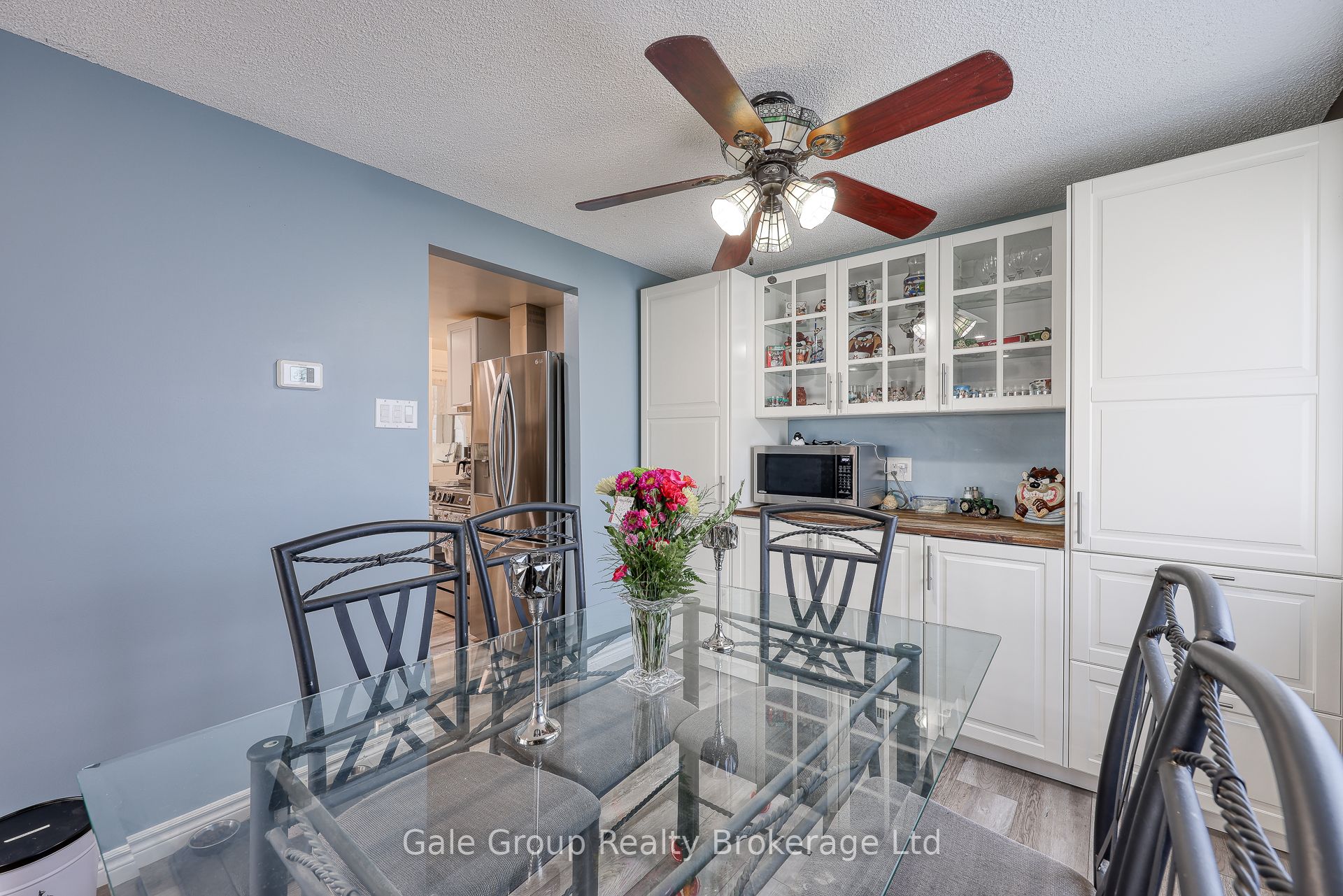 235 Huntingdon Crescent Property Photo 11