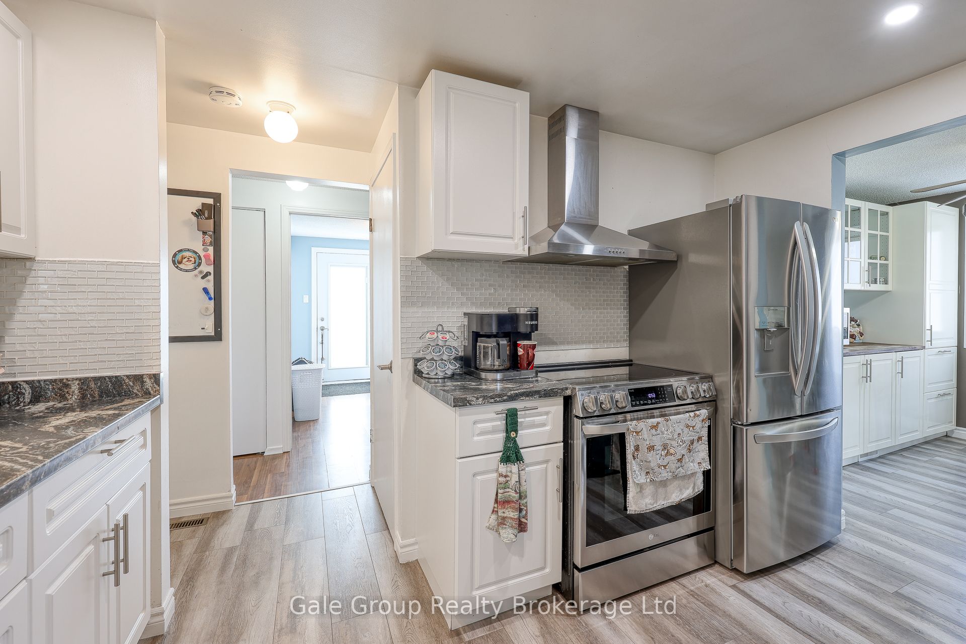 235 Huntingdon Crescent Property Photo 12