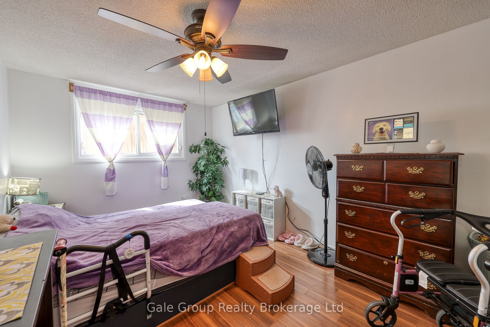 235 Huntingdon Crescent Property Photo 13