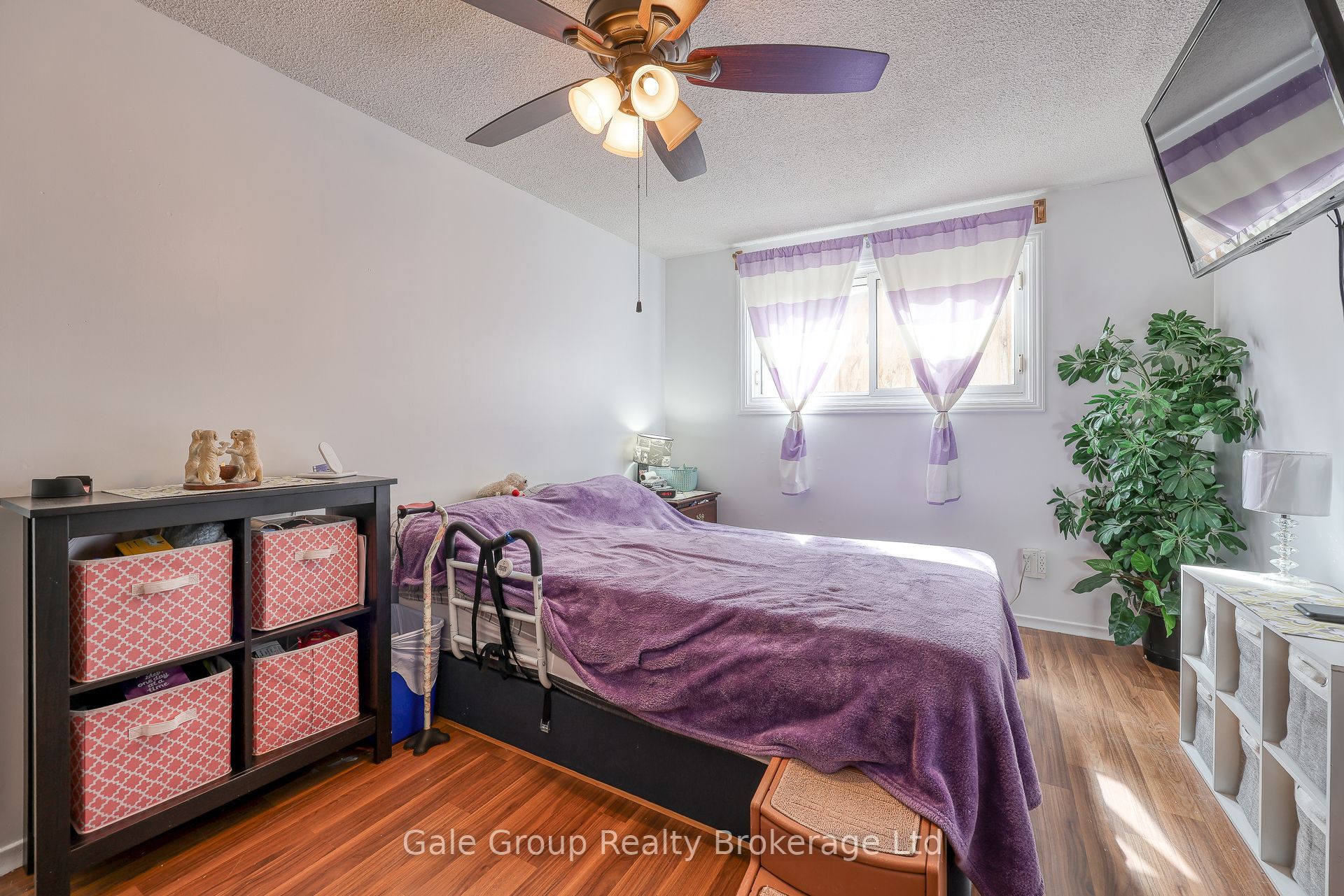 235 Huntingdon Crescent Property Photo 15