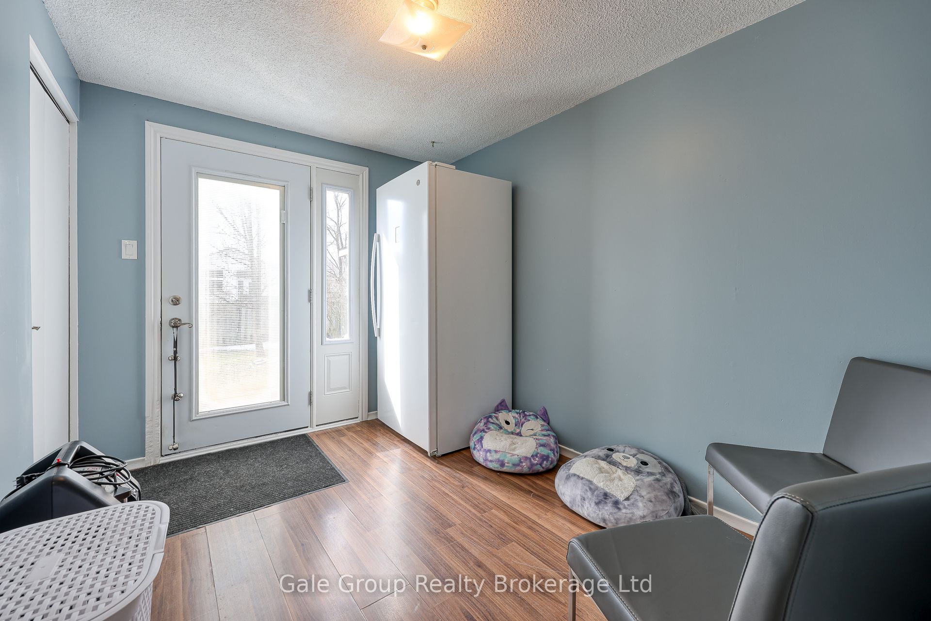 235 Huntingdon Crescent Property Photo 17